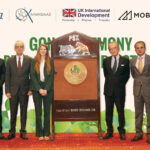 Pakistan Lists of First PKR-Denominated Green Bond on PSX