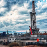 MOL announces successful appraisal of Billitang-1 in Tal Block