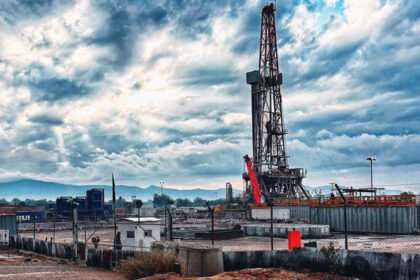 MOL announces successful appraisal of Billitang-1 in Tal Block