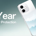 OPPO A6s Pro Pre-Orders Open Nationwide