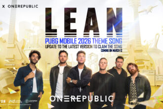 **Jujutsu Kaisen and New Evolving Universe Mode Hit PUBG Mobile’s 8th Anniversary Version 4.3 Update**