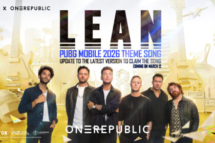 **Jujutsu Kaisen and New Evolving Universe Mode Hit PUBG Mobile’s 8th Anniversary Version 4.3 Update**