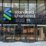 Standard Chartered Foundation and Village Capital advance Women in Tech Accelerator into eighth cohort