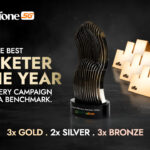 PTCL & Ufone crowned ‘Effective Marketer of the Year’ in addition to 8 honors at Effie Awards 2026