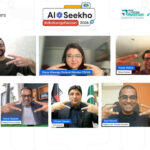 Government of Pakistan, Google Launch “AI Seekho 2026” to Equip the Youth with AI Skills through "Vibe Coding"