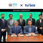 ASA Microfinance Bank and Turaco Join Forces to Bring Affordable Insurance to Underserved Communities