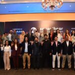 ConnectHear takes Sign Language AI nationwide with GSMA and Ufone