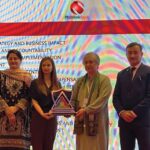 Mobilink Bank ranks among Top 10 organizations at GDEIB Awards 2026, recognized across all 15 categories