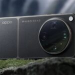 OPPO Find X9 Ultra: The Peak Smartphone of 2026 Sets a New Benchmark in Design and Imaging