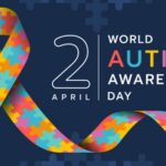 Schools need to be on the frontline to empower autistic populations: Sabeen Bilal, Founder KKH