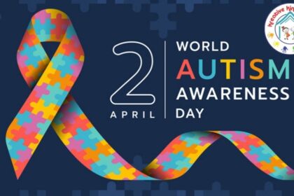 Schools need to be on the frontline to empower autistic populations: Sabeen Bilal, Founder KKH