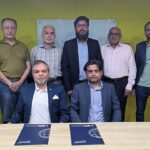 galaxefi® Advances AI-Driven Trade Intelligence with Human-Centric Approach to Power Next-Generation Cross-Border Systems