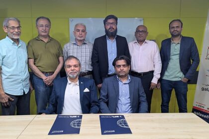 galaxefi® Advances AI-Driven Trade Intelligence with Human-Centric Approach to Power Next-Generation Cross-Border Systems