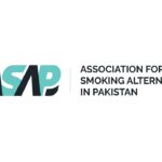 ASAP Reaffirms Commitment to Smoking Cessation in Pakistan