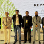 Zong Partners with Breathe Pakistan International Climate Change Conference 2026