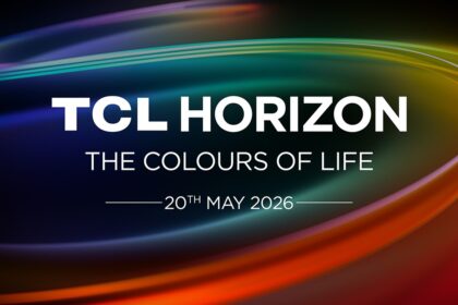 TCL Hosts Landmark Tech Event “TCL Horizon 2026” in Lahore to Unveil the 2026 SQD-Mini LED TV Lineup and New Home Appliances