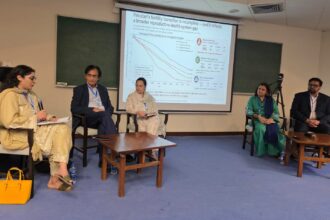 Experts Warn AI Could Deepen Inequality Without Digital Skills Push for Women in Pakistan