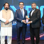 ICAP Holds CFO Conference 2026