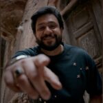 Murtaza Qizilbash Brings Lahore’s Stories to the Forefront as Spotify RADAR Pakistan Artist for Q2 2026