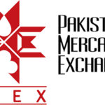 PMEX acquires majority shareholding in Naymat Collateral Management Company Limited