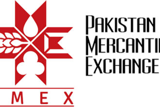 PMEX acquires majority shareholding in Naymat Collateral Management Company Limited