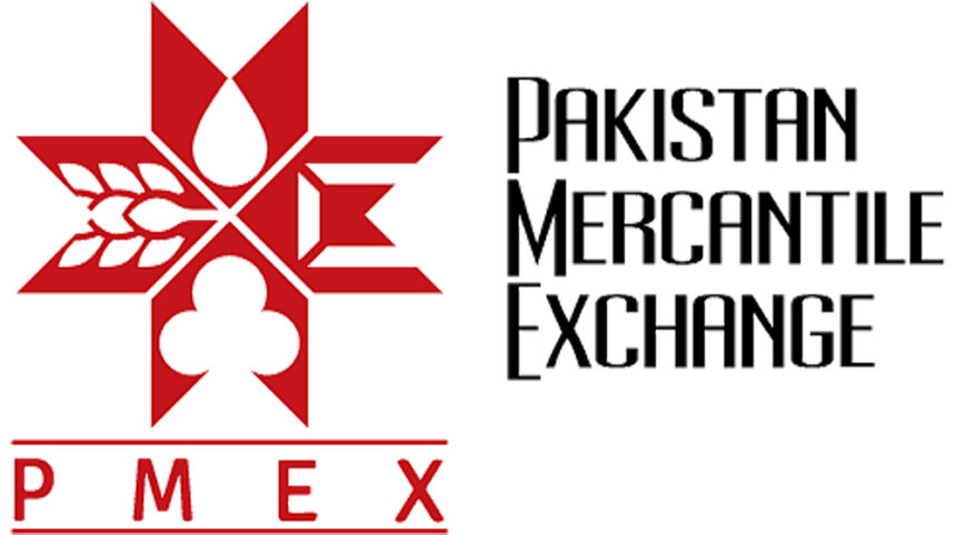 PMEX acquires majority shareholding in Naymat Collateral Management Company Limited