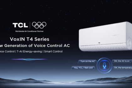 TCL VoxIN T4 Series and the Importance of T4 Condition Standards