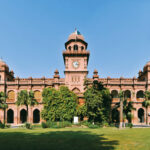 University of the Punjab Hosts Seminar on “New Horizons of Public Relations and Advertising