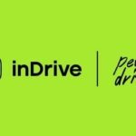 inDrive launches Aurora Ventures to bridge funding gap for Pakistani women tech founders
