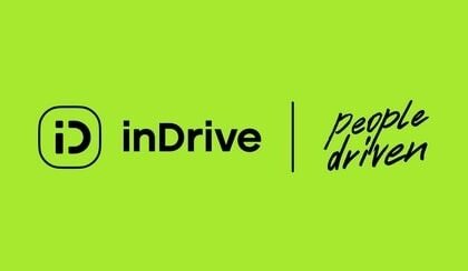 inDrive launches Aurora Ventures to bridge funding gap for Pakistani women tech founders