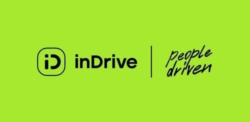 inDrive launches Aurora Ventures to bridge funding gap for Pakistani women tech founders