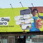inDrive sparks national conversation by “cancelling” Mother’s Day