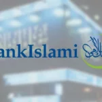 BankIslami Boosts Cybersecurity With Resecurity Partnership