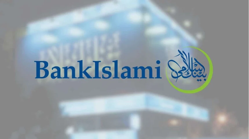 BankIslami Boosts Cybersecurity With Resecurity Partnership