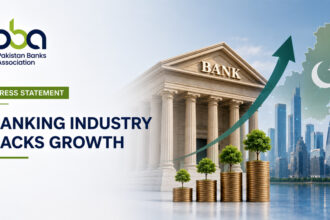 Banking Industry Backs Growth-Oriented Budget