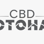 CBD Potohar Shaping the Future of Urban Development
