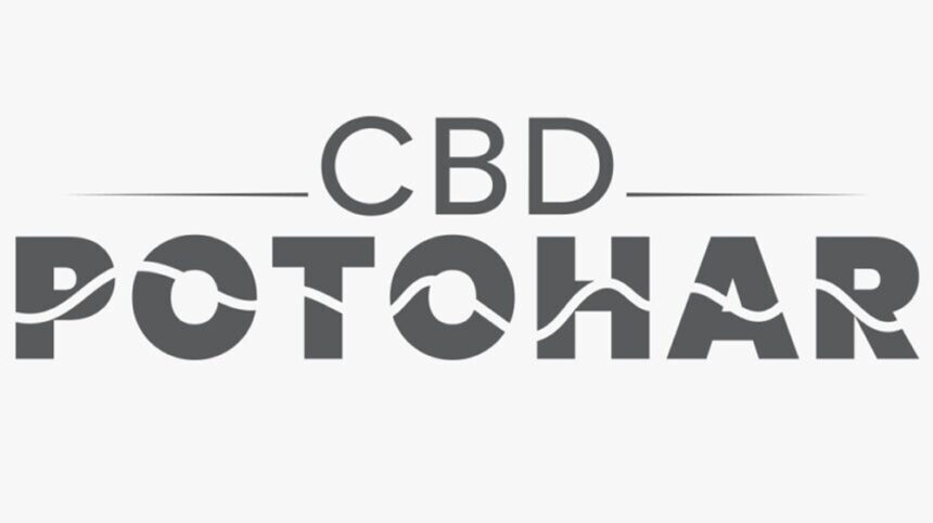 CBD Potohar Shaping the Future of Urban Development