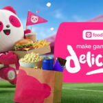 Foodpanda Launches Campaign for Football World Cup 2026