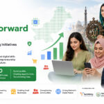 Building a Future Forward Pakistan: How Google’s Upskilling Initiatives are Transforming Lives