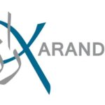 Karandaaz and UN Launch Digital Merchant Payments Working Group
