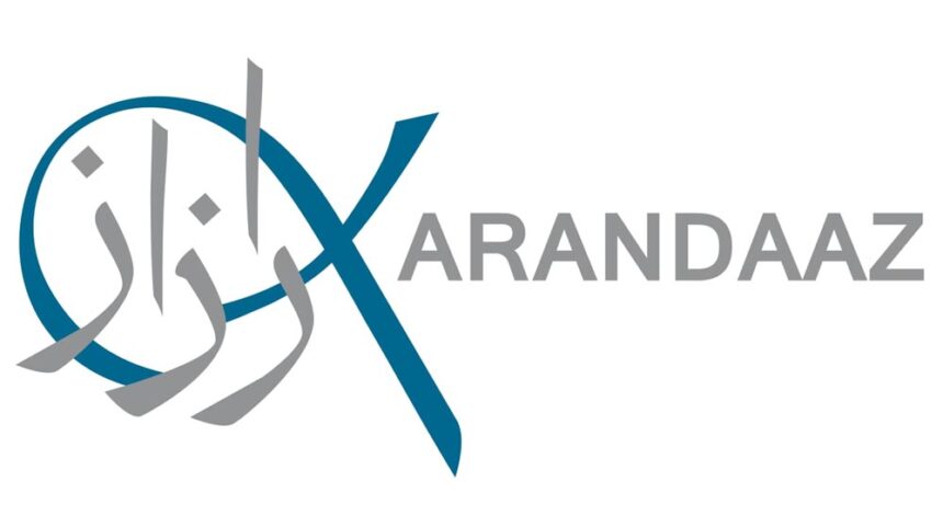 Karandaaz and UN Launch Digital Merchant Payments Working Group