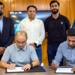 OPPO Pakistan, Ufone-PTCL Partner to Accelerate 5G Devices