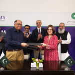 Aga Khan University and LUMS Forge Strategic Partnership to Advance Research, Innovation, and Societal Impact