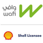 Wafi Energy Joins Mega Road Safety and Emergency Response Drill