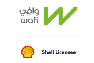 Wafi Energy Joins Mega Road Safety and Emergency Response Drill