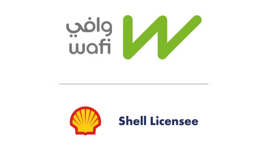 Wafi Energy Joins Mega Road Safety and Emergency Response Drill