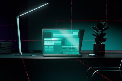Kaspersky detected more than 92,000 cyber attacks disguised as AI services in 2026