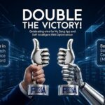 Zong 5G Sweeps Pakistan Digital Awards - Recognized for Marketing Excellence and Pakistan’s First Autonomous Network Innovation