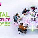 Zong integrates AI-enabled ‘Digital Intelligent Employee’ to accelerate intelligent enterprise transformation