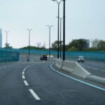 CBD Punjab Repositions Route 47 Solarization Project Under New Energy Framework